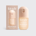 Warm Sugar Mini Hair Perfume - 20 mL - Curated Collection