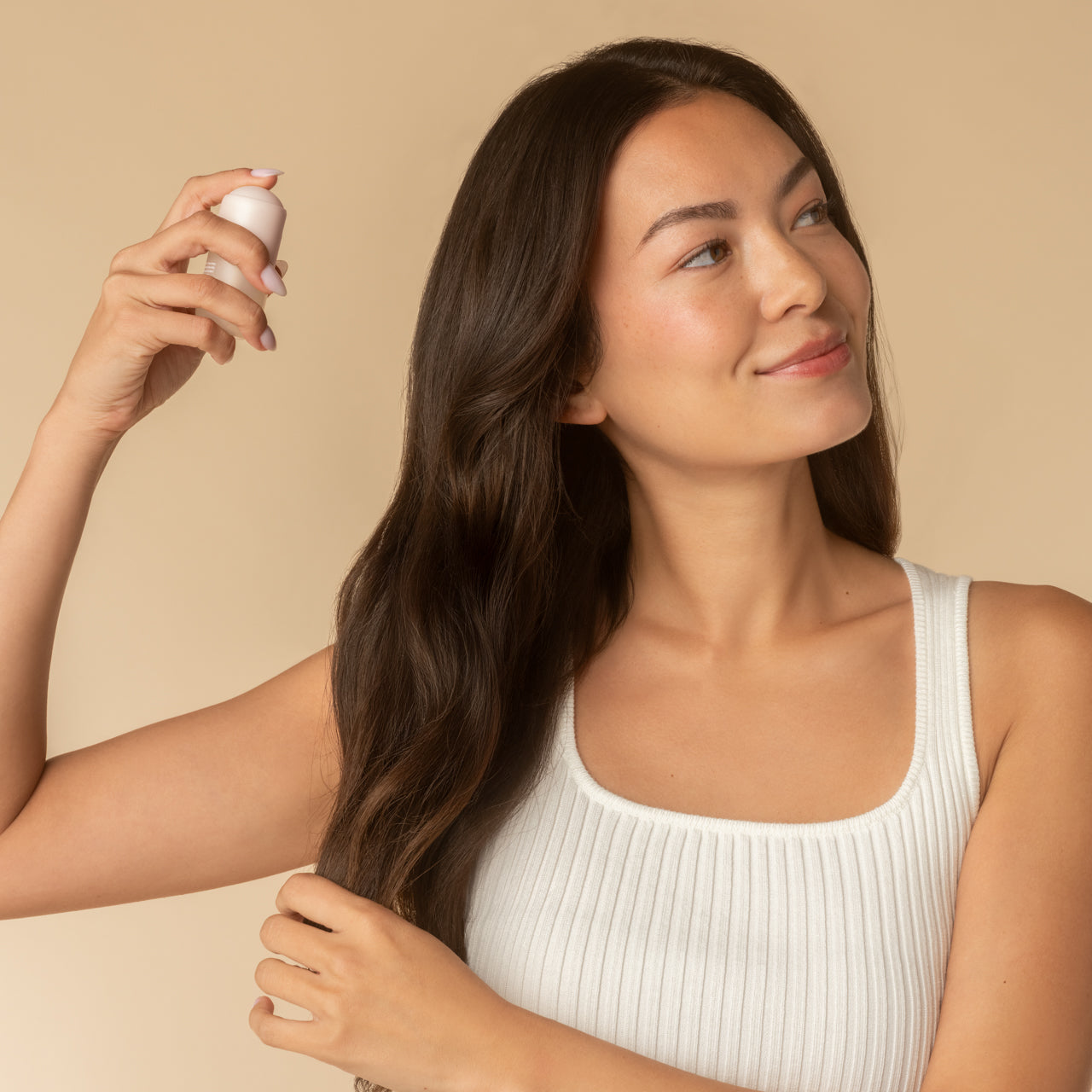 Warm Sugar Hair and Body Mist and Mini Duo - Signature Selection