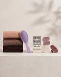 Spring Welcome Kit - Signature Selection