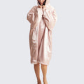 Glazey - Blush - Curated Collection